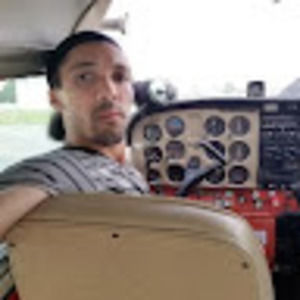 Meet your Posher, Jean pascal